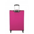 Bagage 60cm (DAL2105)