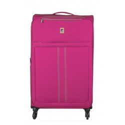 Bagage 70cm (DAL2105)