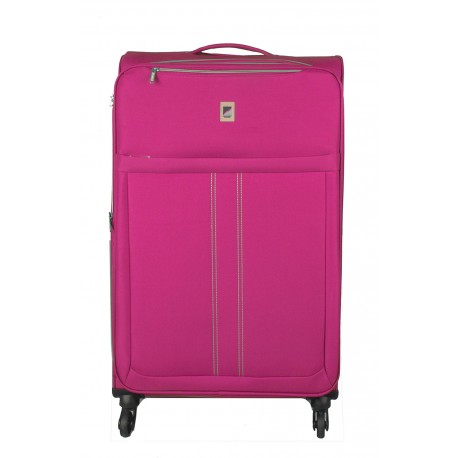 Bagage 70cm (DAL2105)