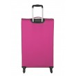 Bagage 70cm (DAL2105)