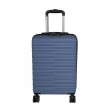 Set 3 Bagages (CV360)