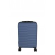 Bagages cabine 50cm (CV360)