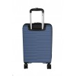 Bagages cabine 50cm (CV360)