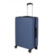 Bagages 70cm (CV360)