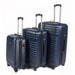 Set 3 Bagages (SPORTECO)