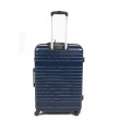 Set 3 Bagages (SPORTECO)