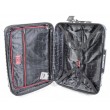 Set 3 Bagages (SPORTECO)