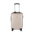 Set 3 Bagages (SPORTECO)