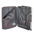 Set 3 Bagages (SPORTECO)