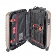 Bagage cabine 55cm (SPORTECO)