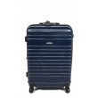 Bagage 60cm (SPORT)