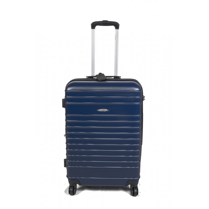 Bagage-valise Dalery en vente sur