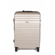 Bagage 70cm (SPORTECO)