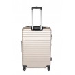 Bagage 70cm (SPORTECO)