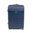 Bagage 70cm (SPORTECO)