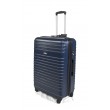 Bagage 70cm (SPORTECO)