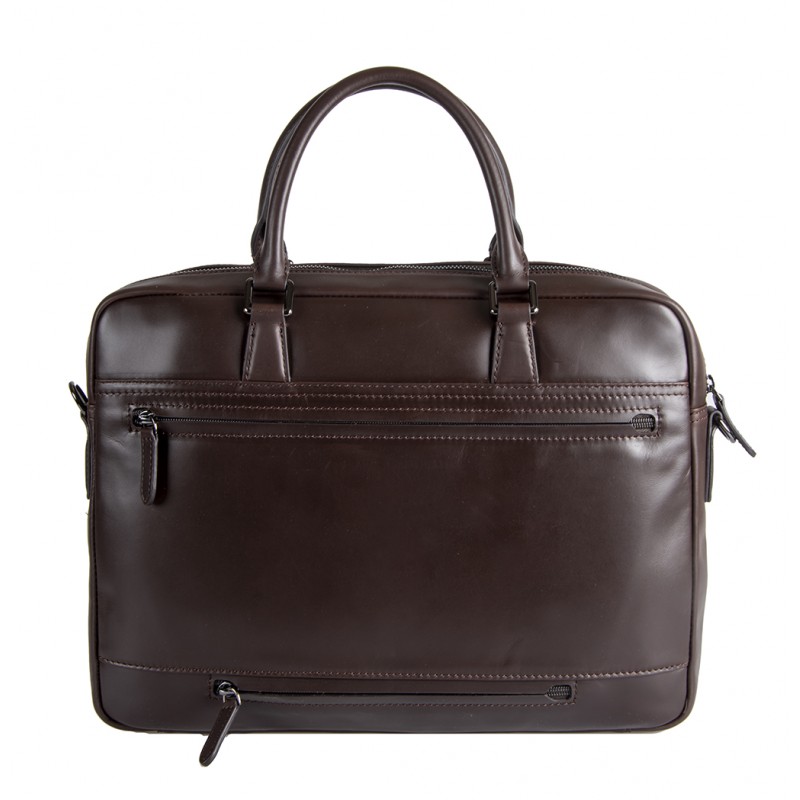 Serviette femme cuir new arrivals
