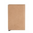 Porte cartes (ARGON2)