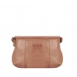 Sac cuir INDIRA