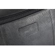 Sac cuir INDIRA
