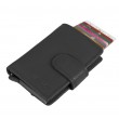 Porte cartes (ARGON1)