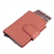 Porte cartes (ARGON1)