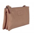 Sac cuir MIRA