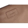 Sac cuir MIRA