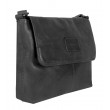 Sac cuir REHANA