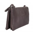 Sac cuir MIRA