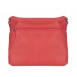 Sac cuir ALISHA