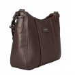 Sac cuir LOTUS