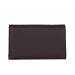 Porte clés cuir MEX002