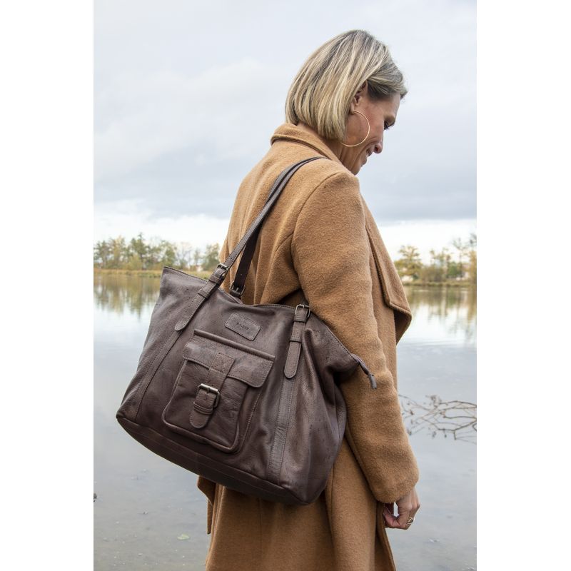 Sac a dos clearance opal