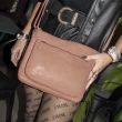 Sac cuir ALISHA