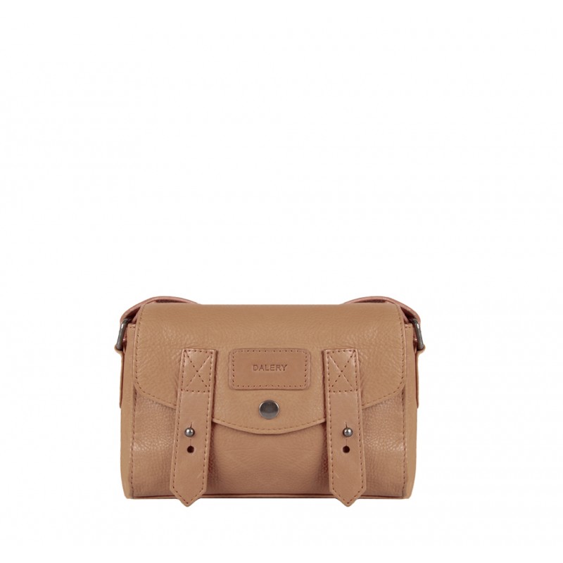 Sac cuir