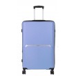 Bagage 70cm (ANDY)