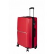 Bagage 70cm (ANDY)