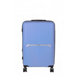 Bagage 60cm (ANDY)