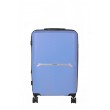 Bagage 60cm (ANDY)