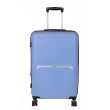 Bagage 60cm (ANDY)