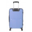 Bagage 60cm (ANDY)
