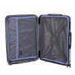 Bagage 60cm (ANDY)