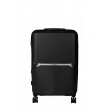 Bagage 60cm (ANDY)