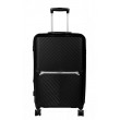 Bagage 60cm (ANDY)