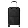 Bagage 60cm (ANDY)