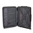 Bagage 60cm (ANDY)