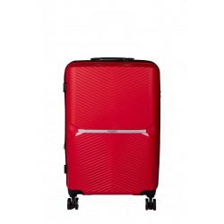 Bagage 60cm (ANDY)