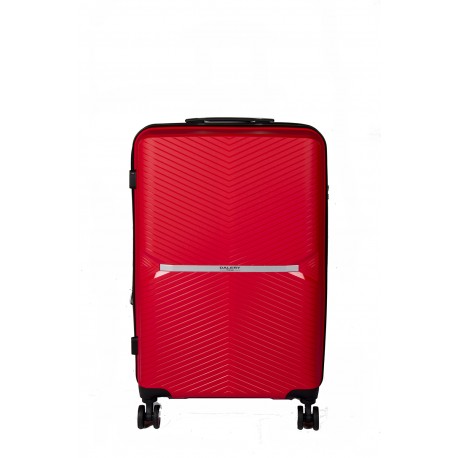 Bagage 60cm (ANDY)