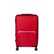 Bagage 60cm (ANDY)